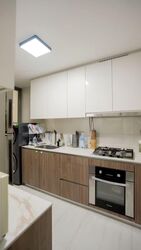 Sol Acres (D23), Condominium #598071371
